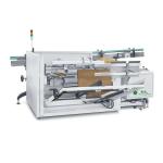 2.2KW Film Packaging Machine