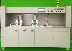 6KW Pp Filter Cartridge Production Machine High Flow Filter Cartridge Out Cage Extension
