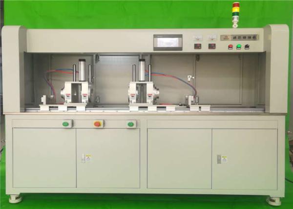 Cheap 6KW Pp Filter Cartridge Production Machine High Flow Filter Cartridge Out Cage Extension for sale
