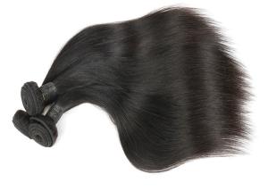Quality 8a Human Factory Shipping Directly Brazilian Hair Extension Bundles wholesale