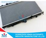 2000 Auto Nissan Radiator For Nissan Sunny N16 / B15 / QG13 Oem 21410 4M400