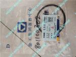 XCMG wheel loader parts, 275300128 275800127 803164458 801100302 801139041