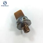 324D 325DL CAT326D Excavator Engine Electric Parts Pressure Sensor 267-1402
