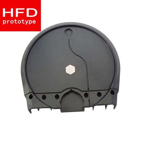 Cheap POM Prototype Machining Services for sale