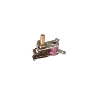 Quality Electric Household Temperature Controlled Switch KST201 Thermostat for Household Needs wholesale