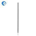 5.8dBi Fiberglass LoRaWAN Antenna For Helium Hotspot Miner