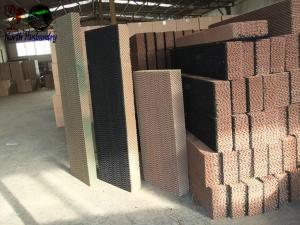 Quality cellulose pad Suppliers, India Supplier of cellulose pad wholesale