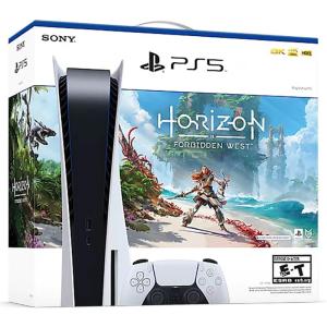 Quality So-ny PS5 Slim Console Playstation 5 Video Game Console PS 5 PC Games Ultra High Speed Play Station 5 Original wholesale