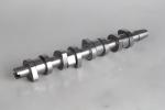 1010063SX Car Engine Camshaft 038109101R for Audi / Skoda / Volkswagen