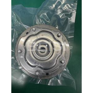 Quality 55567049 Intake Timing Camshaft Gear For Chevrolet 1.6L 1.8L Pontiac Saturn Engine Parts wholesale