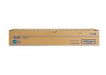 C360 TN319 Konica Minolta Toner Compatible CMYK Black Cyan Magenta Yellow