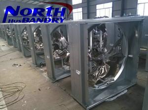 Quality China Animal Husbandry And Fan,Hen House Cooling Fan wholesale