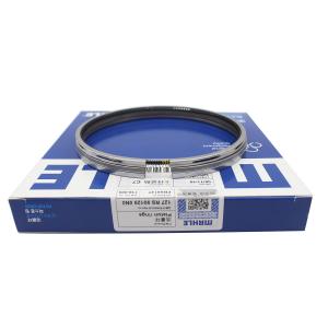 Quality Diesel Engine C7 Piston Ring Set For E329D Excavator Spares 197-9354 197-9353 197-9386 wholesale