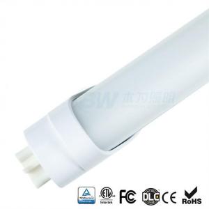 Quality Neutral White T8 LED Tube Light wholesale