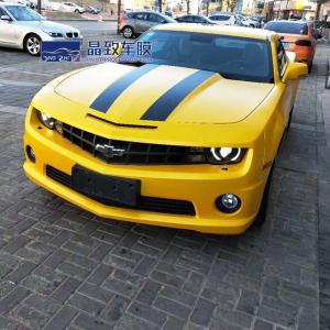 China Yellow Metallic PVC Vinyl Film Practical Anti Scratch For Car Body on sale