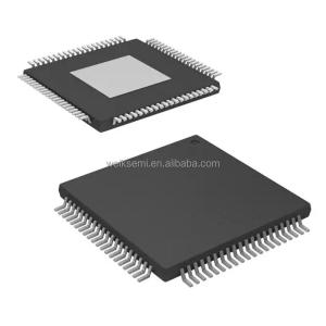Quality MIC4575-3.3BU TR wholesale