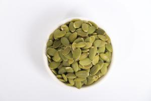 Quality Shine Skin Pumpkin Kernel AAA wholesale