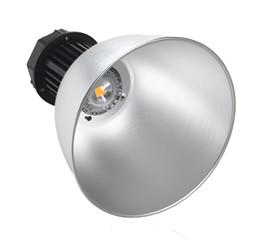 Quality 50W LED High Bay Light wholesale