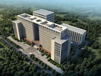 Wuhan Sintec Optronics Co., Ltd,