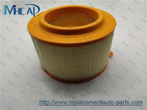 Quality 136MM OEM AB39-9601-AB Auto Parts Air Filter Element Assy For FORD RANGER wholesale