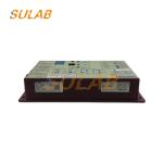 Original Elevator Door Controller Inverter VVVF4+ VF4+
