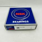 INA Full Complement Cylindrical Roller Bearing SL182940
