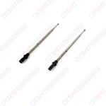 SMT spare parts FUJI 2AGTHA004603 H24 Nozzle Shaft