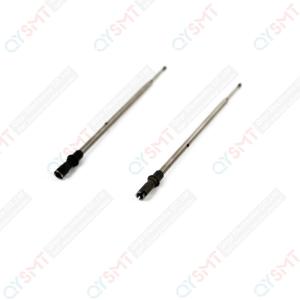Quality SMT spare parts FUJI 2AGTHA004603 H24 Nozzle Shaft wholesale
