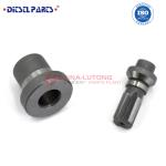Diesel Engine Delivery Valve 146430-3120 VE21 for NISSAN