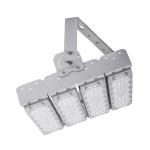 IP65 6500k 200w Led Flood Light Outdoor Led Security Lights
