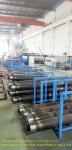 Construction Machine Truck Spare Parts Outrigger Hydraulic Piston Cylinder