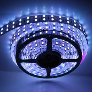 Quality 12V/24V SMD 5050 120leds/m led strip light wholesale