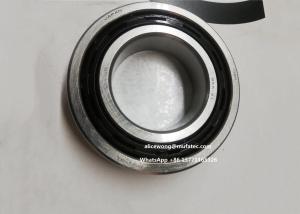 Quality B55-81 automotive gearbox bearing nylon cage bearing 55*100*23mm wholesale