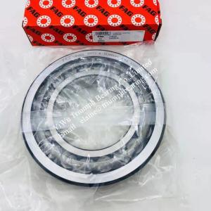 Quality FAG Taper Roller Bearing 30222A wholesale