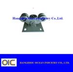 Cantilever Gate Wheel Sliding Gate Hardware Carriage Wheel XL5S XL5M XL5G MD5S