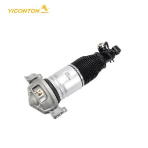 Quality Rear Right Air Suspension Shock Strut Fit Audi Q7 Porsche Cayenne VW Touareg 7L8616001 wholesale