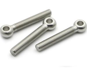 Quality SS304 Stainless Steel Cross Head Screw DIN95 Slotted Furniture Wood Screw wholesale