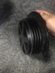Thermoking Clutch 1070349 Spare Parts For Refrigerators Do For SP Unit T-1080S T