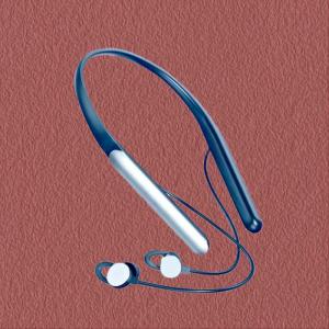 Quality 5.2 Silicone Bluetooth Hearing Aid Automatic Silicone Hearing Aid 80hr wholesale