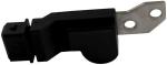 Daewoo Lanos Camshaft Position Sensor 96253544 For Saloon Chevrolet Aveo Aveo5