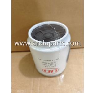 Quality Good Quality Fuel Filter For UD 5222748702 wholesale