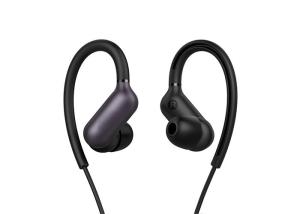 Quality Anti - Off Wireless Bluetooth Sport Earbuds Mini Size Waterproof IPX6 wholesale