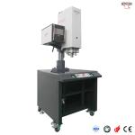 15kHz Ultrasonic Plastic Welding Machine For Large Car Light