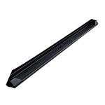 Powder Coated Running Board Side Pedal Step For Jeep Wrangler JL Sports