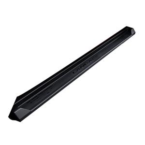 Quality 4x4 Car Side Step OEM ODM Jeep Wrangler Side Steps wholesale
