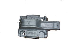 Quality 200mm Marine Spare Parts wholesale