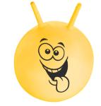 Lightweight 18 Inch Space Hopper