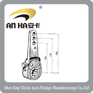 Quality Slack Adjuster Manual O/CAVA 99035001 wholesale
