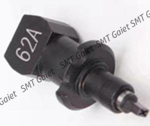 Quality Yamaha 62A Nozzle 0.92×1.75 ‘X’ KV7-M7720-A1X wholesale