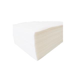 Quality High Absorbency Disposable Gym Towel 40gsm 100% Viscose wholesale